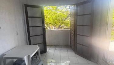 Suítes Cristall - Foto 4