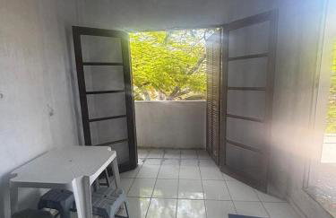 Suítes Cristall - Foto 4