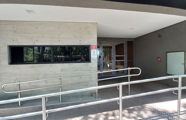 Hub Vila Madalena - Foto 3