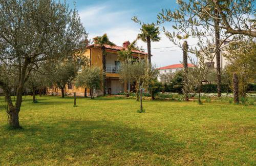 Apartment Villa Olga - Foto 6