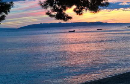 Apartments Issa - Foto 124