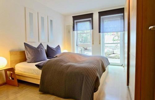 Komfort-Ferienwohnung am See - Foto 14