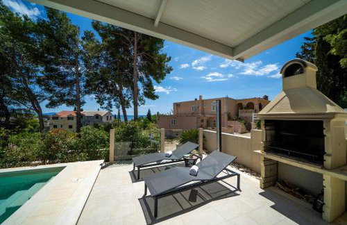 Villa Nina - Photo 53