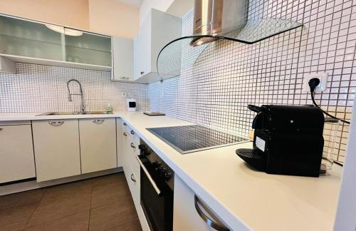 Villa Onar Nafpaktos with private pool - Photo 15