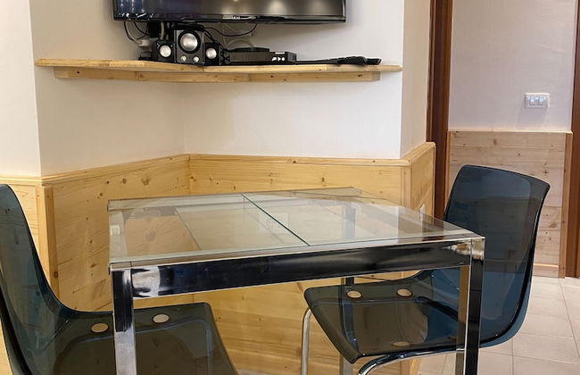 Apartment Close to the Scala Dei Turchi Beach - Photo 19