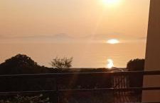 Seaside Apartment Kato Diminio - Foto 11