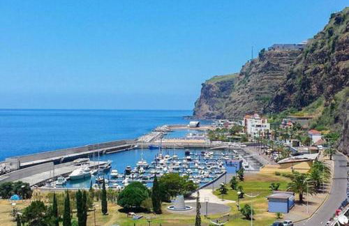 Villa Sea - Rural Holiday Experience by SeaPearl - Foto 59