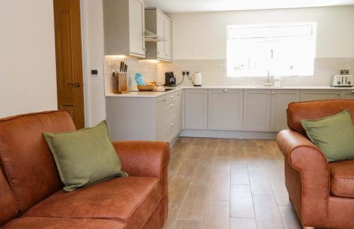 Heron View - Foto 12