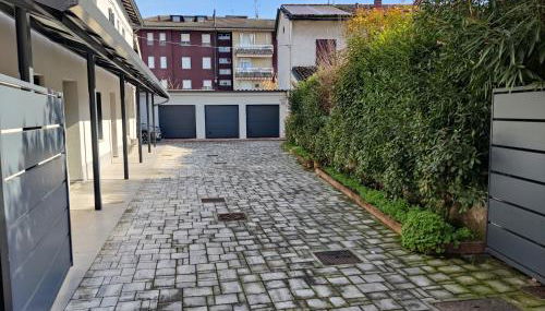 Appartamento Maisonette - Foto 4