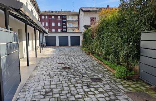 Appartamento Maisonette - Foto 4