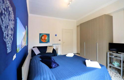 Painter House - Foto 12