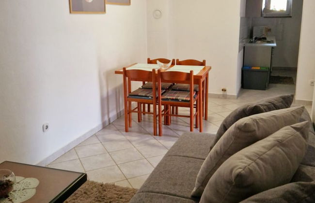 Apartments Sunset - Foto 16