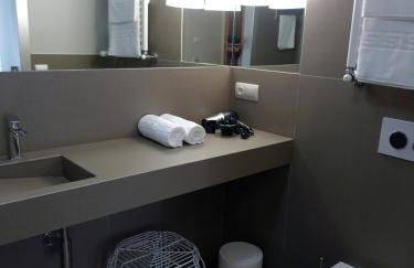 Blanco Apartamentos Turísticos - Foto 58