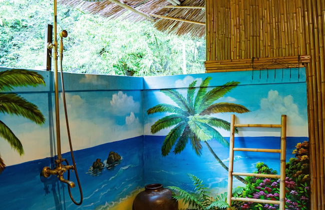 Fairy Mountain Retreat - Foto 71