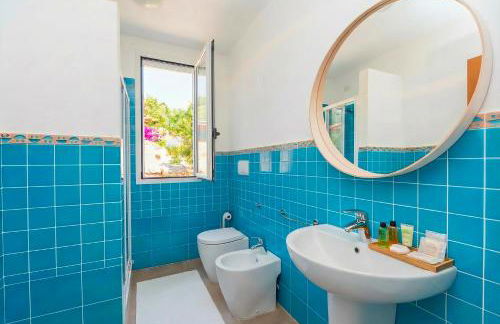 Villa Asfodelo a Valle Dell' Erica - Photo 21