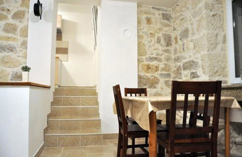 Apartments Oasis - Photo 22