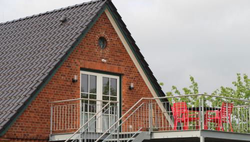 Ferienwohnung Fritz - Foto 4