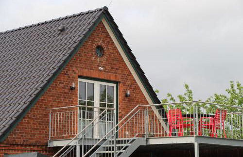 Ferienwohnung Fritz - Foto 4