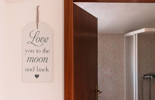 Apartments Kairos - Foto 79