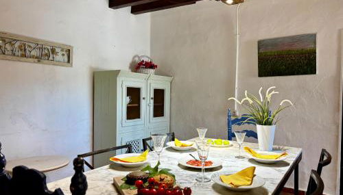 Villa with pool Can Tomeu in Es Capdellà - Foto 5