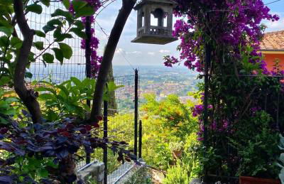 La Magione dei Todaro - Foto 8