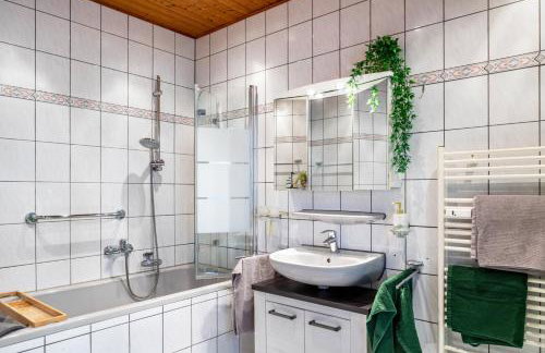 Ferienwohnung Bernoth - Foto 22