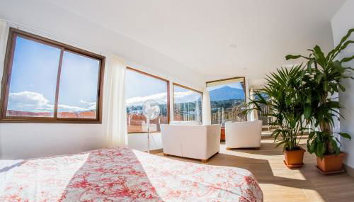 Espacio Antares - Foto 3