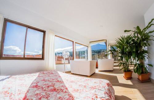 Espacio Antares - Foto 3