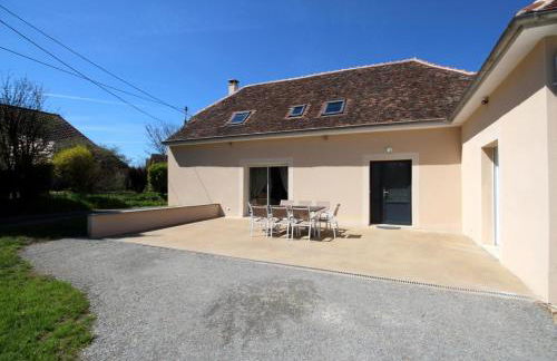 Les chambaudies - Foto 20