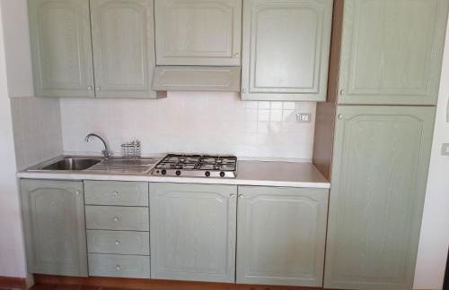 I TRE POETI - Foto 65