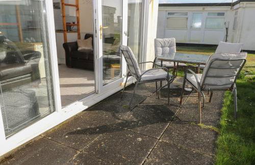 Shipwreck Chalet - Foto 19