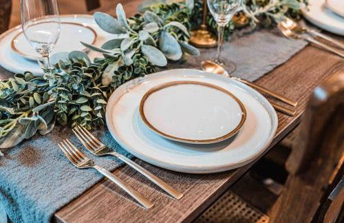 MoonLight Treehouse At Belgrade Hospitality - Foto 10