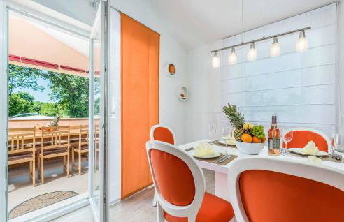 Villa Twilight Orange - Foto 18