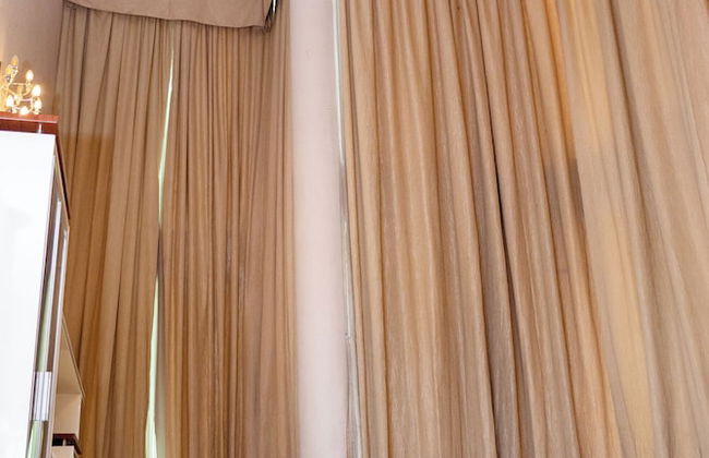 ONE PAVALION - Photo 13