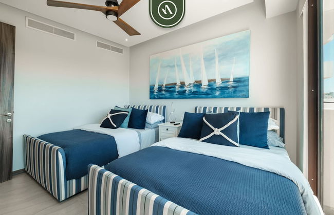 Emerald T3 I8 La Isla Residences - Foto 9