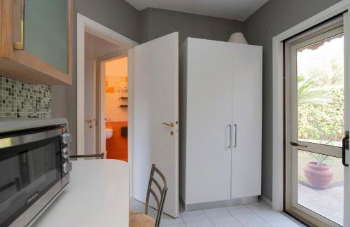 President Villa Tuerredda - Foto 27