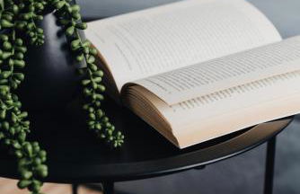 Modernes Penthouse mit Panorama im Herzen von Villingen - Foto 23