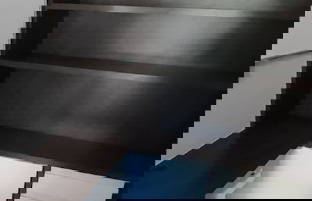 The Sun Resort - Super Apartamento de 2 Quartos - Photo 8