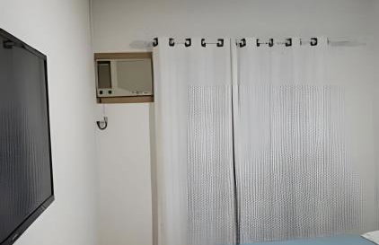 Ap próximo ao Beto Carreiro aeroporto Navegantes - Photo 23