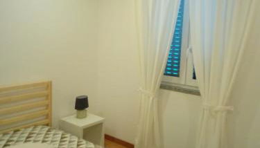 A Primeira Casinha do Mé-Mé - Foto 5