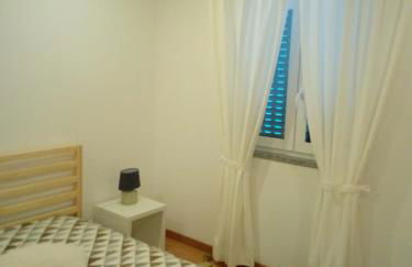 A Primeira Casinha do Mé-Mé - Foto 5