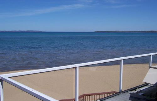 Pinestead Reef Resort - Foto 29