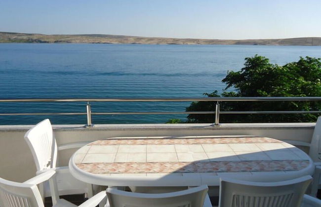 Apartments Tomi - Foto 31