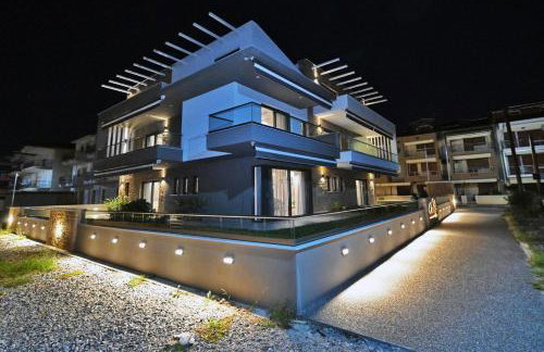 CALLISTA VIEW - Foto 6