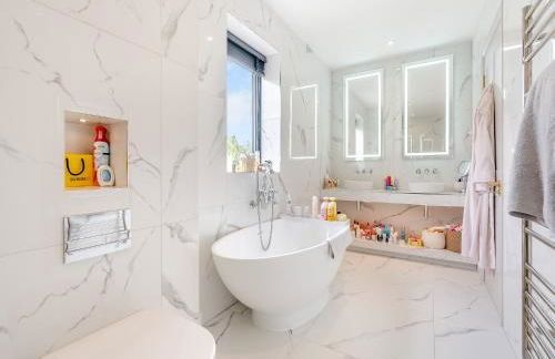 Moat Farm - Photo 24