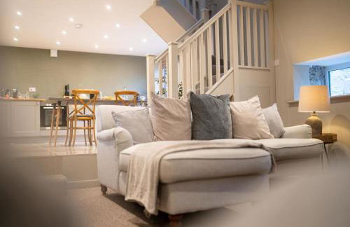 2 Bed in Corwen oc-88598 - Foto 8