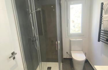 Apartamentos Mar de la Concha - Foto 12