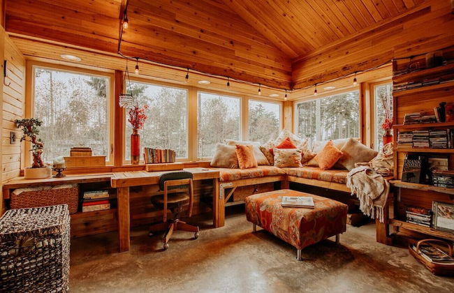 Eagle's Landing - Foto 1