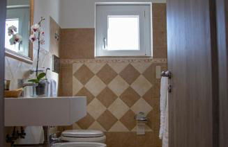 Il Lentischio holiday home - Foto 39