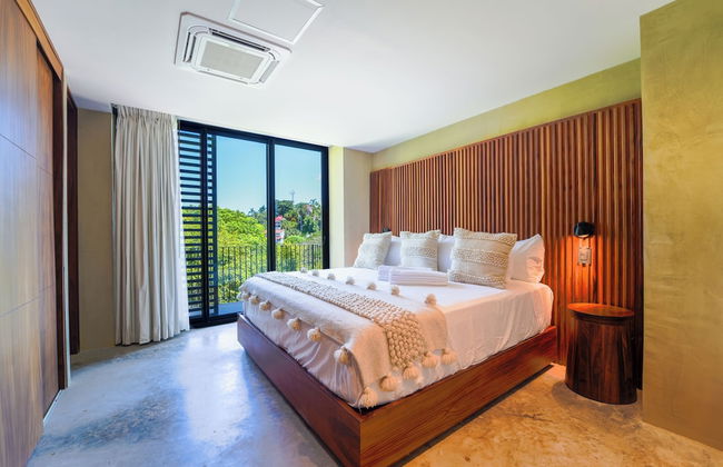 Maramara Hotel Experience - Foto 20